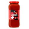 Tomate frito receta tradicional Vegecampo de Dia frasco 550 g