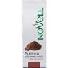 Café molido natural novell, paquete 250 g
