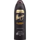 Gel de ducha classic original Magno 600 ml