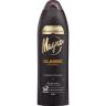 Gel de ducha classic original Magno 600 ml