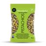 Pistachos pelados y tostados con sal Wonderful 100 g