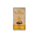 Café molido natural La Estrella 250 g