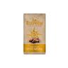LA ESTRELLA Café molido natural 250 g
