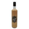 Crema de orujo Puntemiño 70 cl