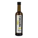 Aceite de oliva virgen extra Finca la Pontezuela 500ml