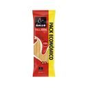 GALLO Pasta tallarín GALLO paquete de 900 g