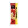 GALLO Pasta tallarín GALLO paquete de 900 g