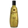 Licor de crema de orujo Ruavieja botella 70 cl