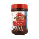 DULCINEA Cacao soluble DULCINEA 900 fgr