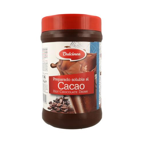 DULCINEA Cacao soluble DULCINEA 900 fgr