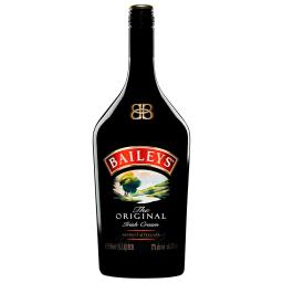 Crema original Baileys 1.5 l
