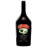 Crema original Baileys 1.5 l