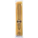 Spaguettis sanmarti, paquete 250 g