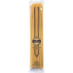 Spaguettis sanmarti, paquete 250 g