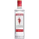 Ginebra
