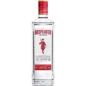 Ginebra