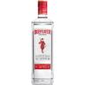Ginebra