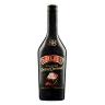 Crema de whisky Baileys salted caramel 70 cl