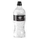 Agua mineral natural Dia botella 75 cl