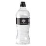 Agua mineral natural Dia botella 75 cl