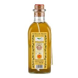 Aceite de oliva virgen extra Nuñez de Prado 500 ml