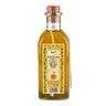 Aceite de oliva virgen extra Nuñez de Prado 500 ml