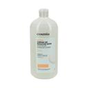 COSMIA Nutri Gel de baño nutritivo con textura crema supergrasa, para pieles muy secas 750 ml