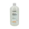 COSMIA Nutri Gel de baño nutritivo con textura crema supergrasa, para pieles muy secas 750 ml