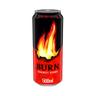 BURN Original Bebida energética 50 cl