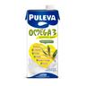 Preparado lácteo Omega 3 Puleva sin gluten brik 1 l