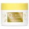 Crema corporal sicilian lemon Imaqe de Dia bote 250 ml