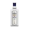 BOMBAY Ginebra inglesa tipo London dry gin botella 70 cl