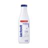 LACTOVIT Gel de baño LACTOVIT 750 ml