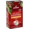 Café Descafeinado Molido Natural