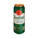 Cerveza pilsner urquell, lata 50 cl