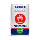 Arroz Nomen 1 kg