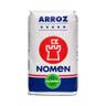 NOMEN Arroz redondo NOMEN 950 gr+ 50 gr