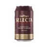 SAN MIGUEL SELECTA Cerveza tostada 33 cl