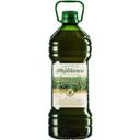 Aceite de oliva virgen extra Maestros de Hojiblanca garrafa 3l