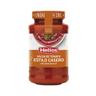 HELIOS Tomate salsa casera frasco de 570 g