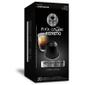 Café ristretto intensidad 10 Origen&Sensations 20 cápsulas