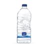Agua mineral Font Vella 2,5 l