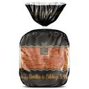 Hogaza con pipas de calabaza El molino de Dia bolsa 500 g