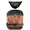 Hogaza con pipas de calabaza El molino de Dia bolsa 500 g