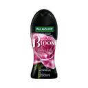 PALMOLIVE Limited edition Gel de ducha sparkling rose, 250 ml