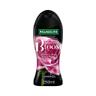 PALMOLIVE Limited edition Gel de ducha sparkling rose, 250 ml