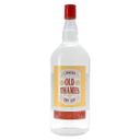 Ginebra London Dry Old Thames 1,5 l