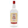 Ginebra London Dry Old Thames 1,5 l