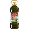 Aceite de oliva virgen extra carbonell, garrafa 3 litros