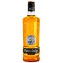 Ginebra Puerto de Indias mango 70 cl